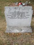 image of grave number 600246